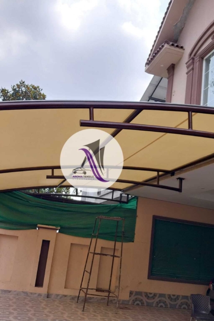 466999796_122196994400215367_5477711755098396665_n (1)