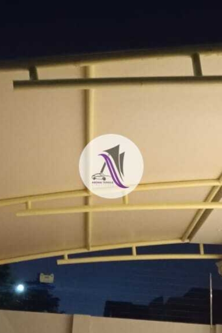 d568eb29-01d9-4920-af6c-0aa917397d93 (1)