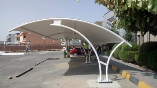 aroma tensile