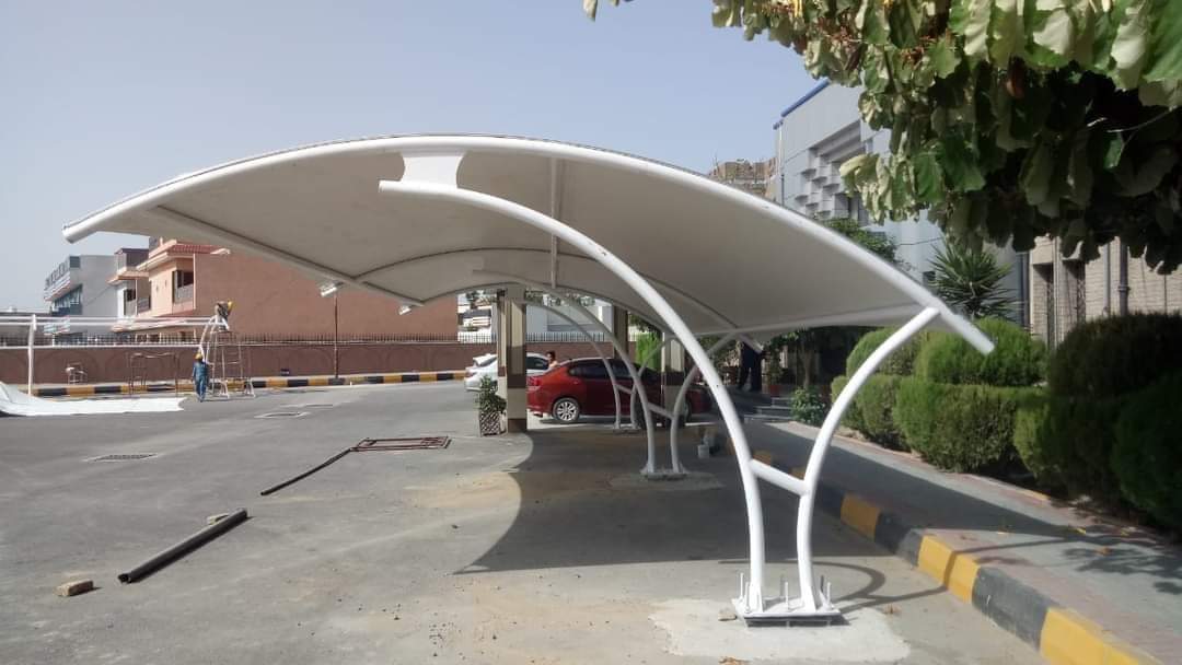 aroma tensile